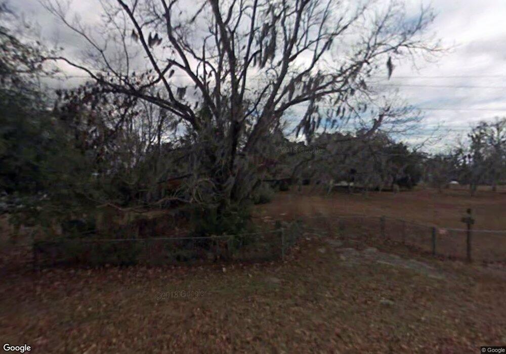 42 Garrett Smalls Rd, Seabrook, SC 29940 - photo 1