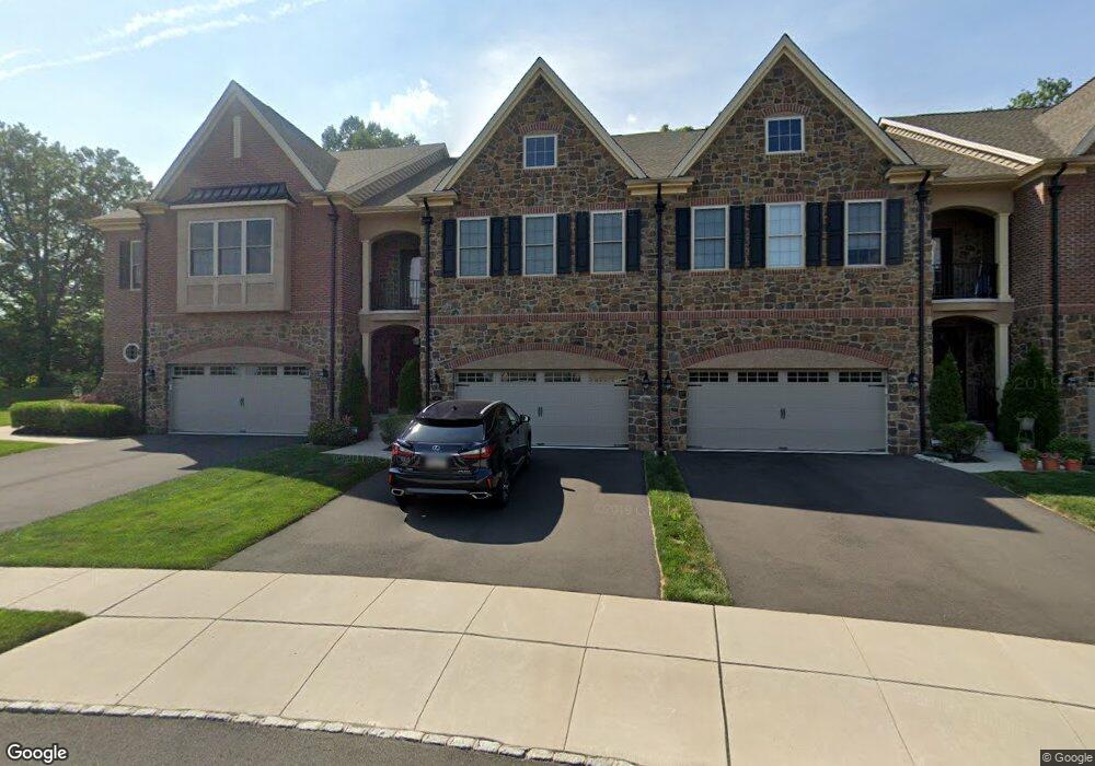 61 David Dr, Newtown, PA 18940 - photo 1