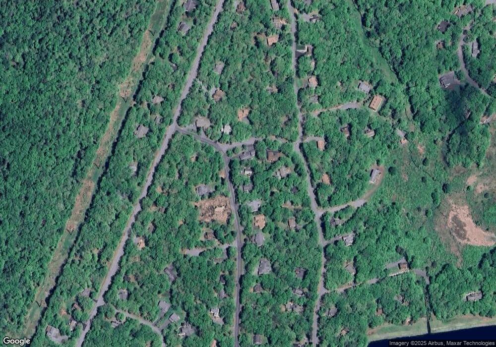 103 Rodeo Dr, Hawley, PA 18428 - photo 1