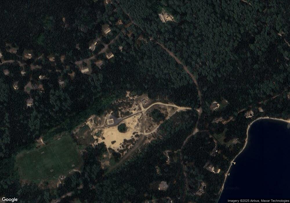 21 Pinkham Rd, Sandwich, MA 2563 - photo 1