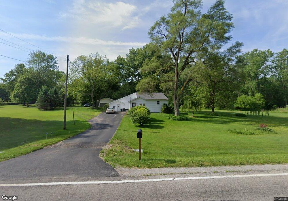 2428 E Wilson Rd, Clio, MI 48420 - photo 1