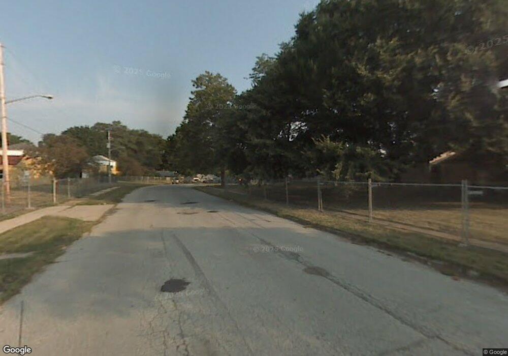 611 Mccomb Place unit M-7, Claymont, DE 19703 - photo 1