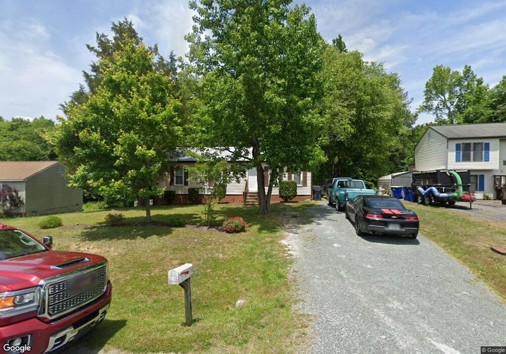 10118 Alberta Cir, Chesterfield, VA 23832 - photo 1