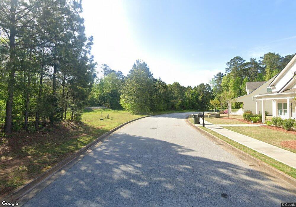 0 Pemberton Dr SE unit 8671665, Covington, GA 30014 - photo 1