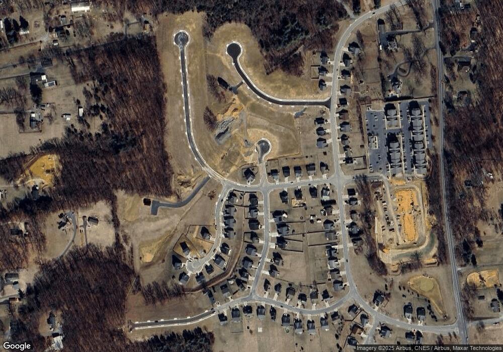 41 Morningview Ct, Stuarts Draft, VA 24477 - photo 1