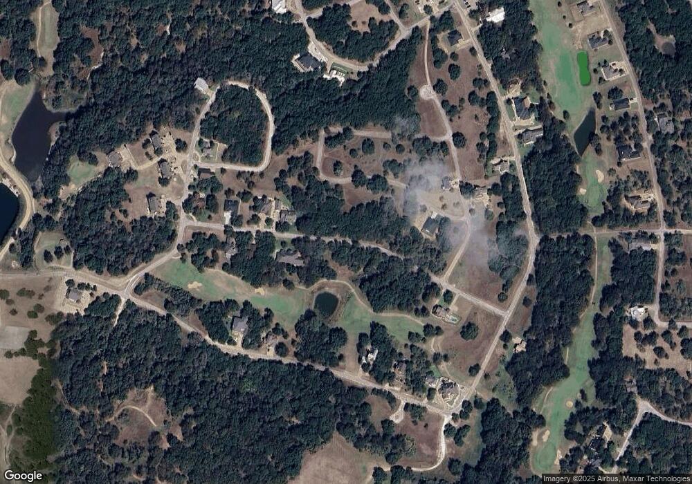 3752 Woodacre Ct, Whitney, TX 76692 - photo 1