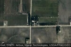 3964 20th St, Lamont, IA 50650
