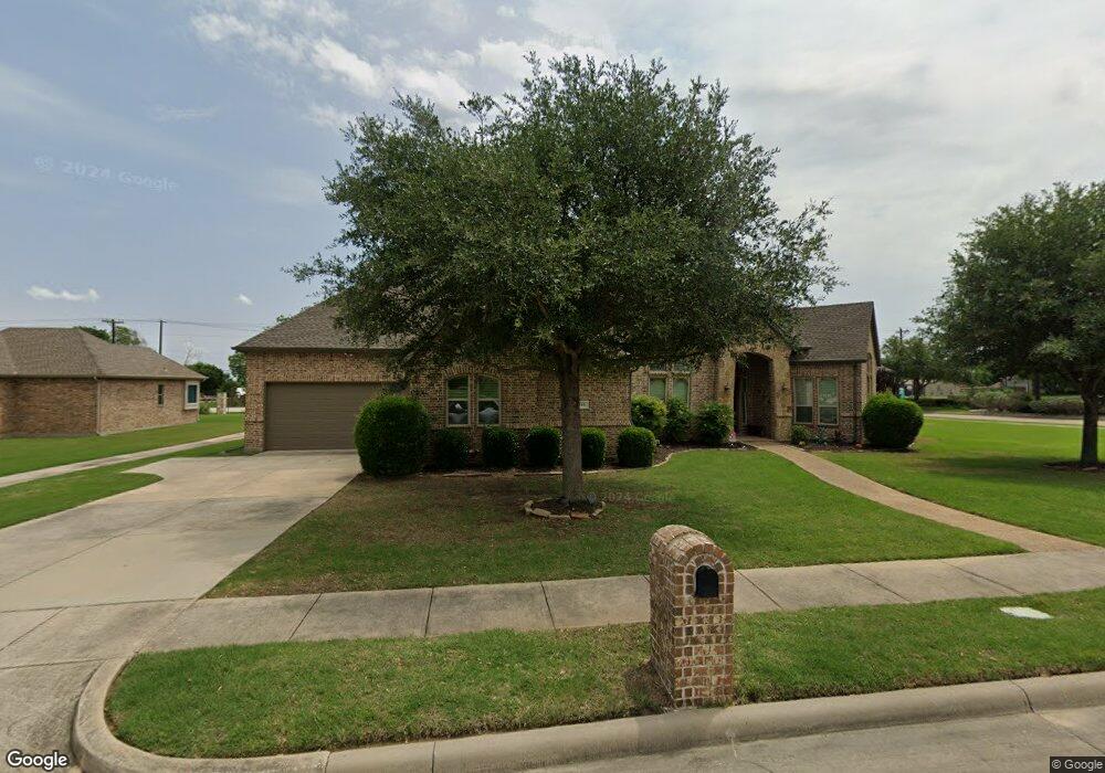 930 Lorene Dr, Wylie, TX 75098 - photo 1