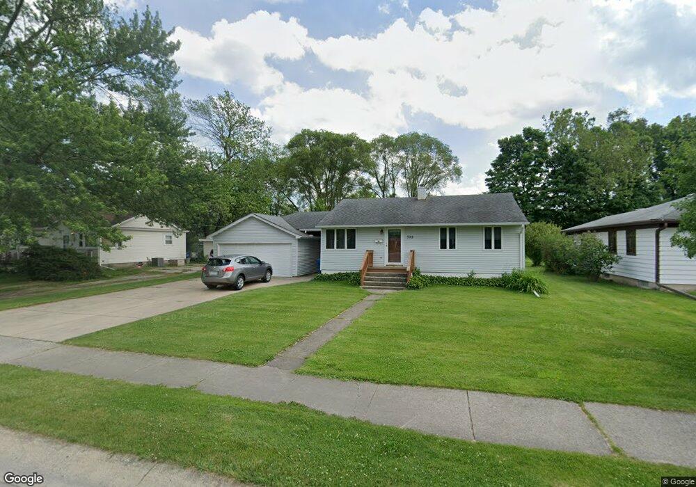 572 213th Place, Dyer, IN 46311 - photo 1