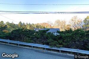 609 Thermo Village Rd, New Stanton, PA 15672