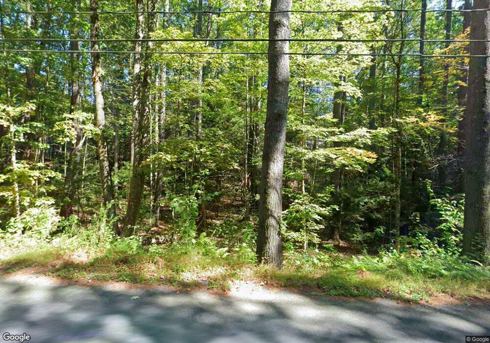 6 Lyman Rd, Westhampton, MA 01027 - photo 1