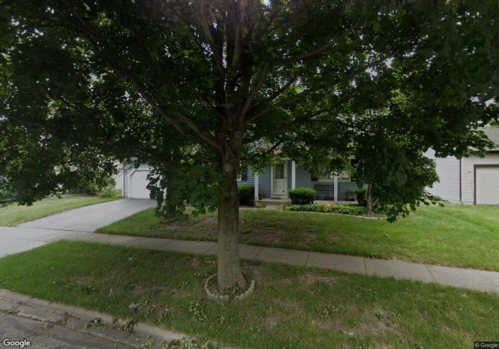 1904 Stanford Dr, Naperville, IL 60565 - photo 1