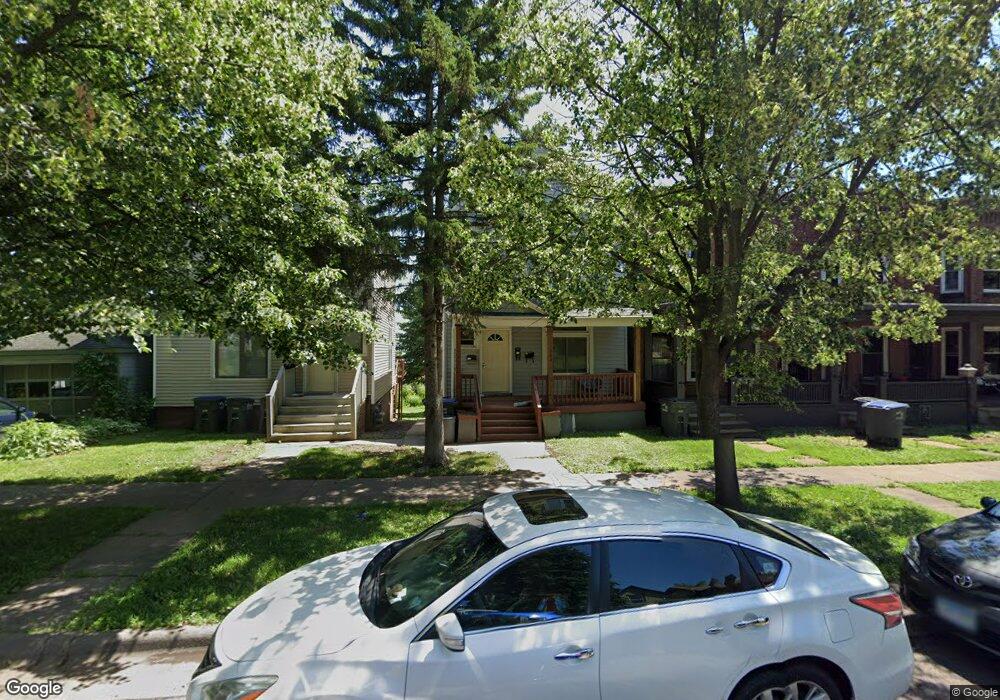 1522 Jefferson St, Duluth, MN 55812 - photo 1