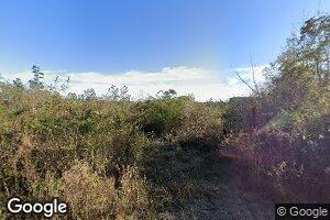 930 Mcleod Loop, Mc Lain, MS 39456