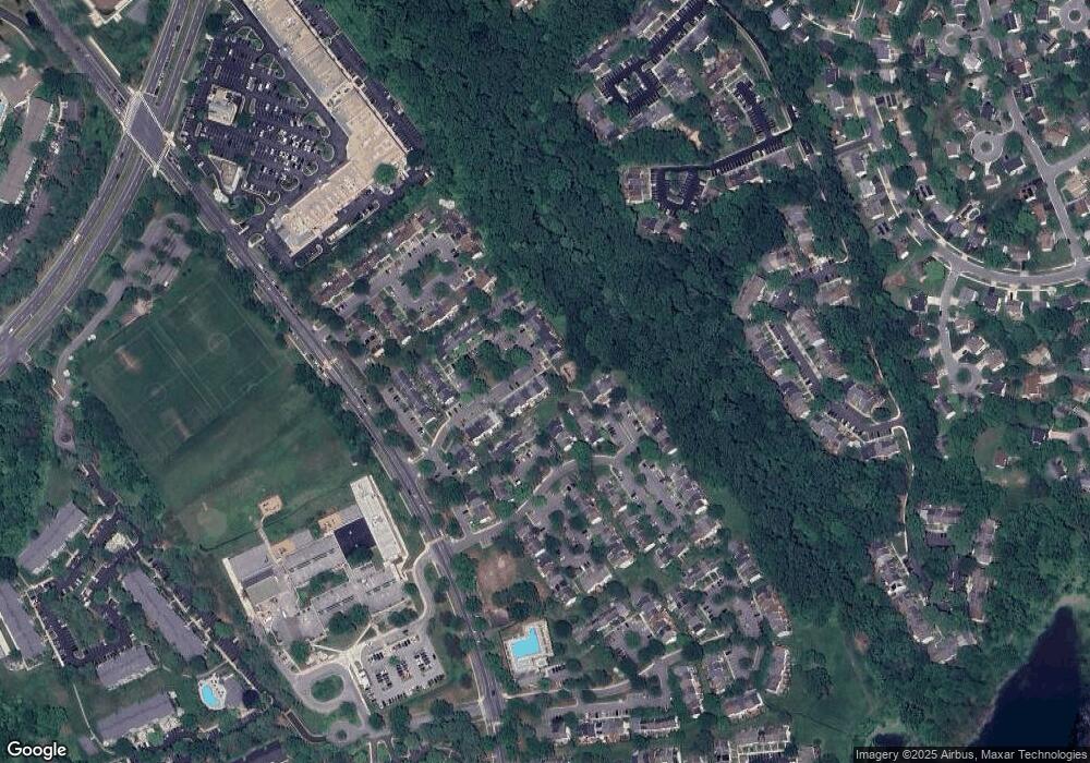 12527 Laurel Grove Place, Germantown, MD 20874 - photo 1