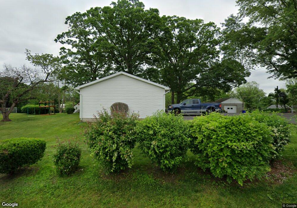 5541 Feagaville Ln, Frederick, MD 21703 - photo 1