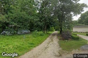 N53W34384 Road Q, Okauchee, WI 53069