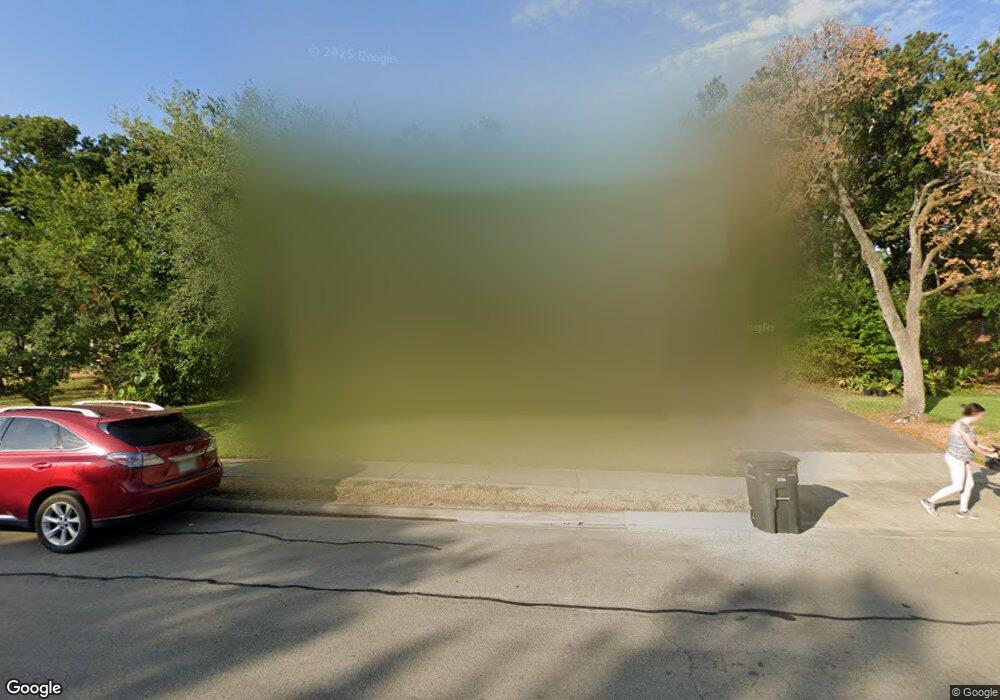 1504 Glade St, College Station, TX 77840 - photo 1