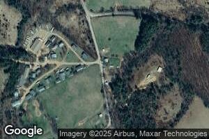 4446 Arrowhead Dr, Ivanhoe, VA 24350