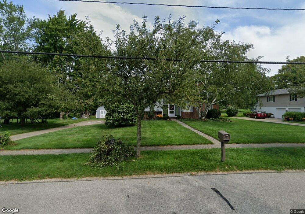 40 Greenbriar Dr, Aurora, OH 44202 - photo 1