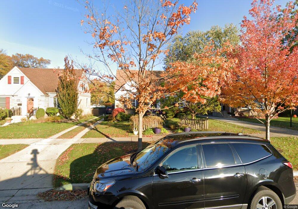 1523 Manchester Ave, Westchester, IL 60154 - photo 1