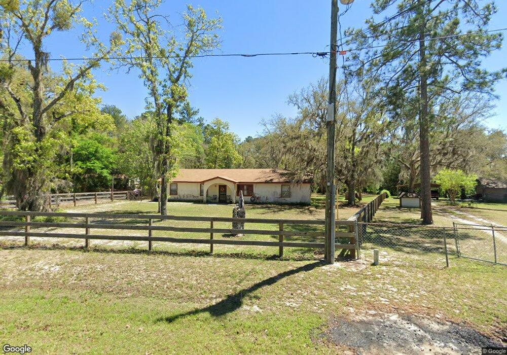 4095 Sunnyside Dr, Middleburg, FL 32068 - photo 1