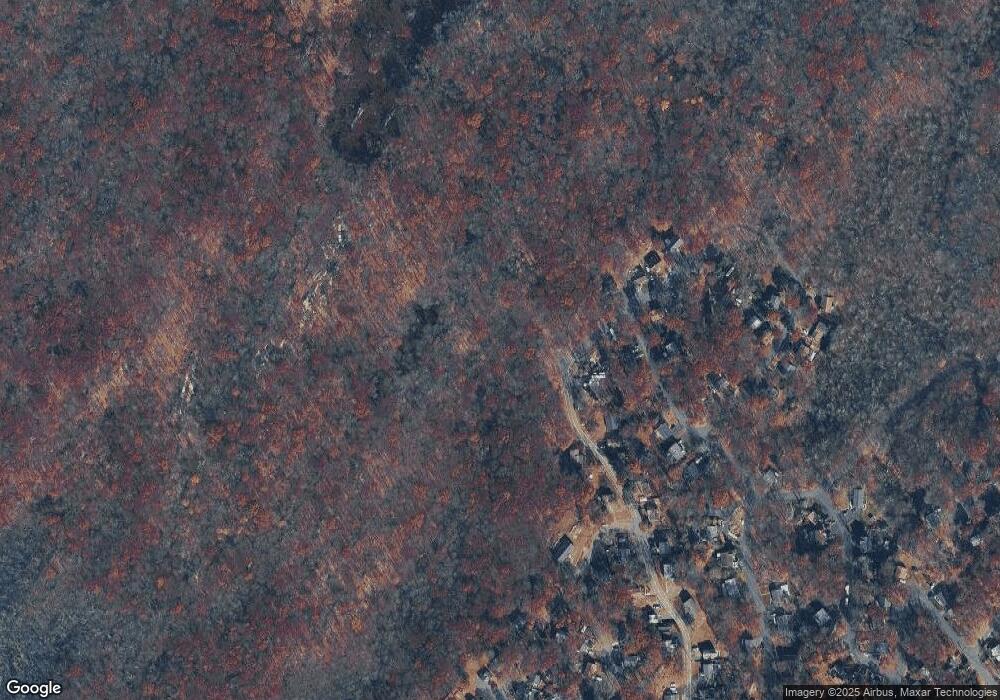 806 Brooklyn Mountain Rd, Hopatcong, NJ 07843 - photo 1