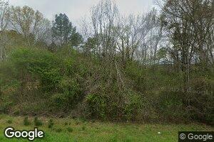 1940 Highway 35 S, Walnut Grove, MS 39189