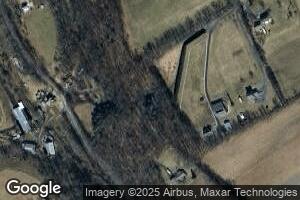 183 Ayva Ln, Spring Mills, PA 16875