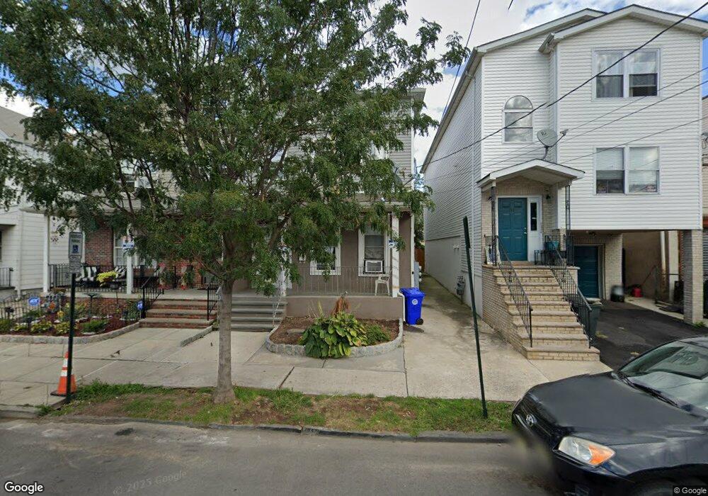 313 Fulton St, Elizabethport, NJ 07206 - photo 1