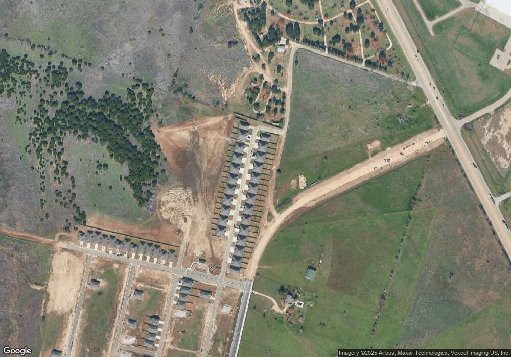 3107 Wasilla Dr, Temple, TX 76502 - photo 1