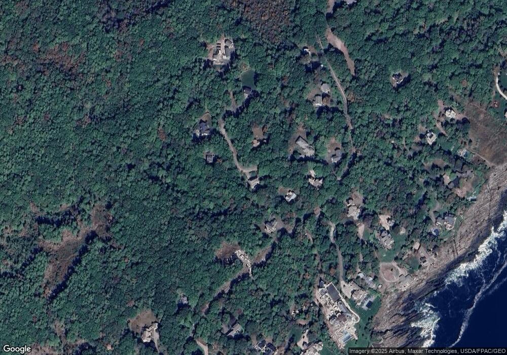 12 Uplands Ln, Cape Neddick, ME 03902 - photo 1