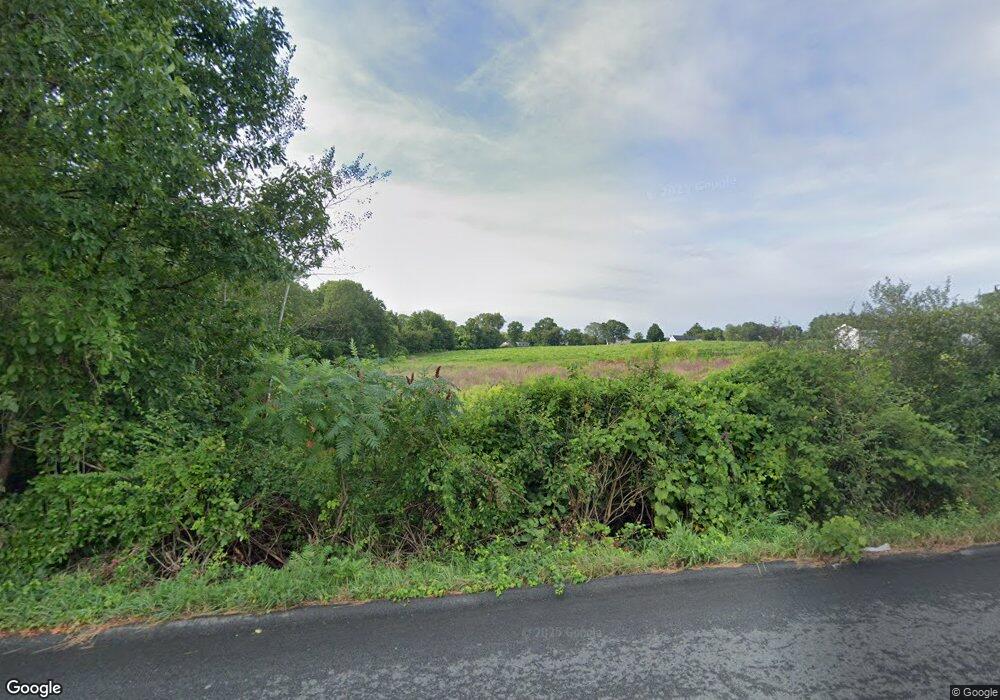 1 River Lodge Rd, South Hadley, MA 01075 - photo 1