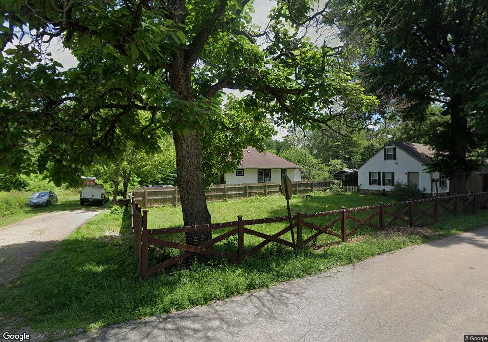 2649 Chester Rd, Columbus, OH 43231 - photo 1