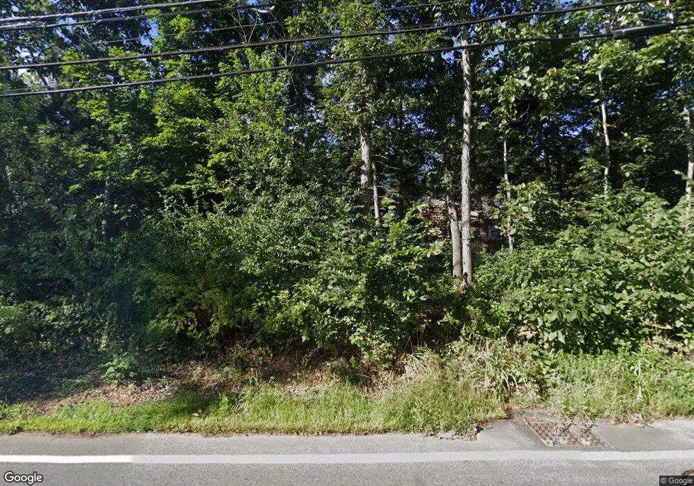 44 Central St, North Reading, MA 01864 - photo 1