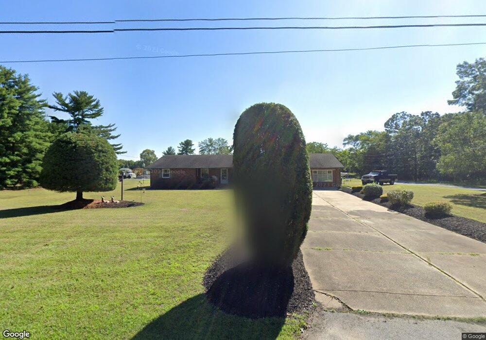 669 Burnt Mill Rd, Atco, NJ 08004 - photo 1