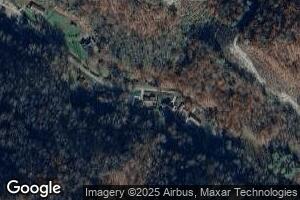 630 Lee Adkins Rd, Chauncey, WV 25612