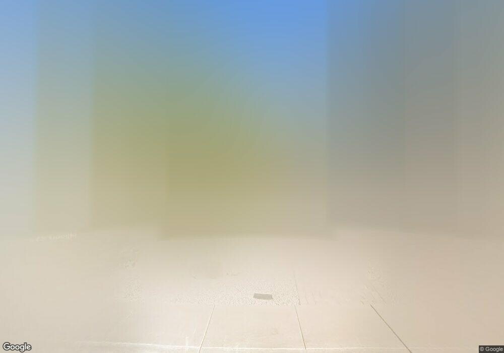 236 E Rhea Rd, Tempe, AZ 85284 - photo 1