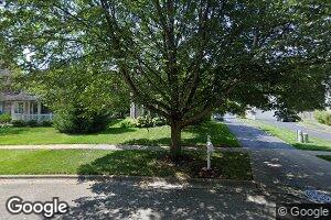 3084 Hampshire Ln, Waukegan, IL 60087