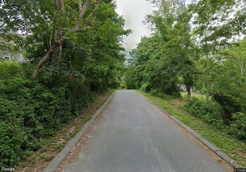 45 Captain Loring Ln, Barnstable, MA 2630 - photo 1