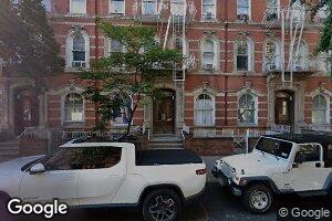 26 King St Unit 16, New York, NY 10014