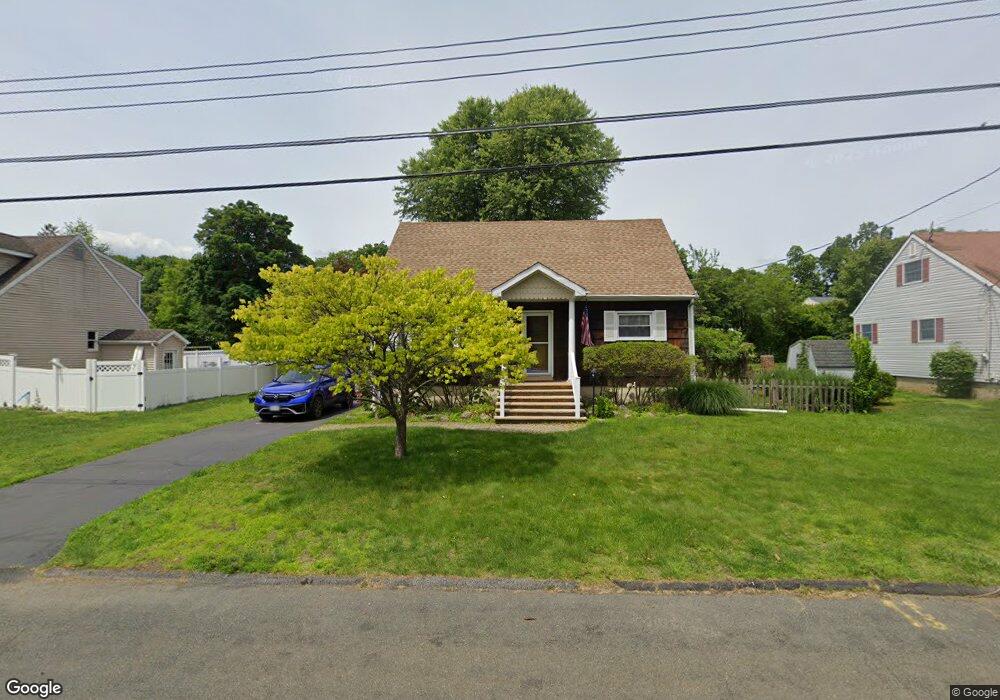 9 Govan Dr, Stony Point, NY 10980 - photo 1