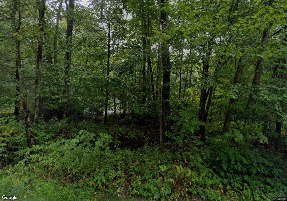 51 Buffam Rd, Pelham, MA 01002 - photo 1