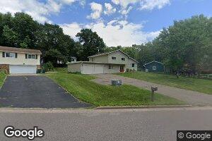 1135 5th St E, Altoona, WI 54720