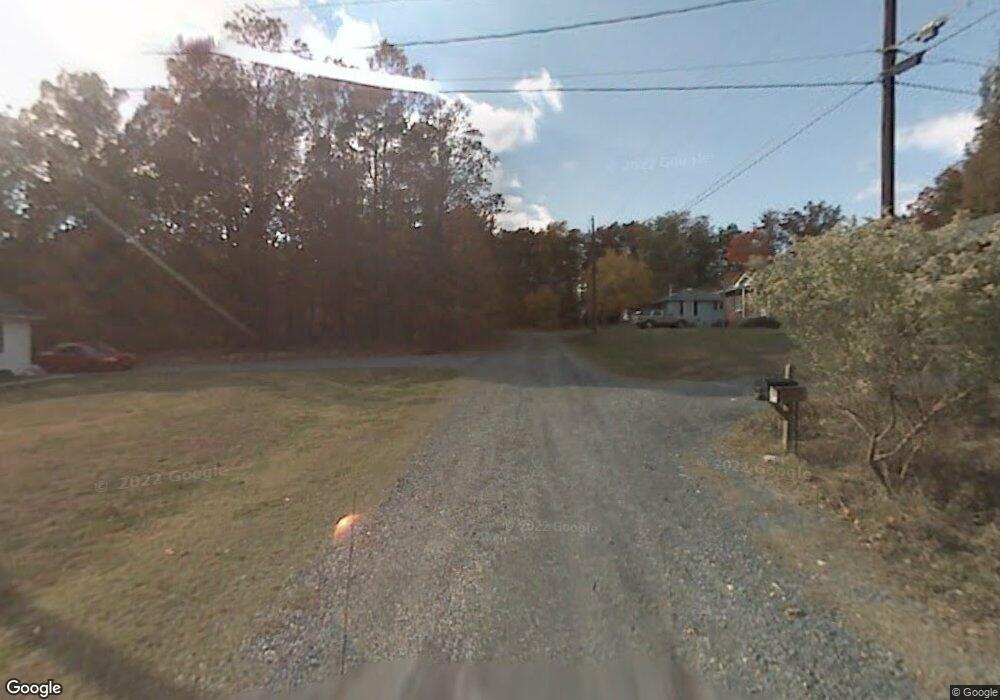 0 W Mine St unit a 727125, Asheboro, NC 27205 - photo 1