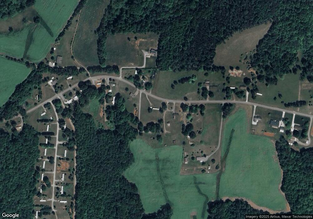 515 Blackwelder Rd, Statesville, NC 28625 - photo 1