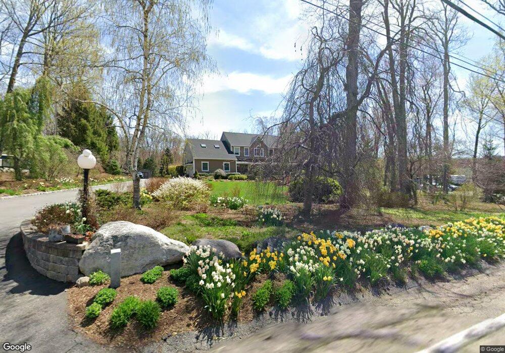 112 Lincoln Ave, West Milford, NJ 07480 - photo 1