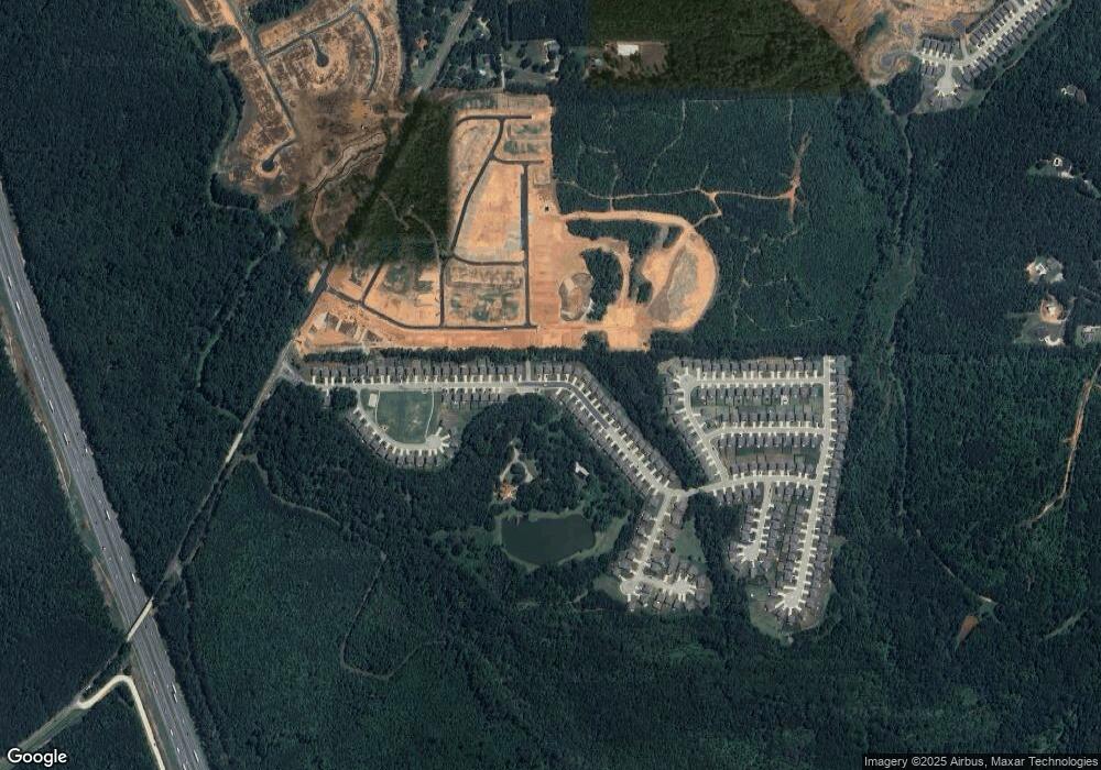 103 Hartwell Rd, Locust Grove, GA 30248 - photo 1