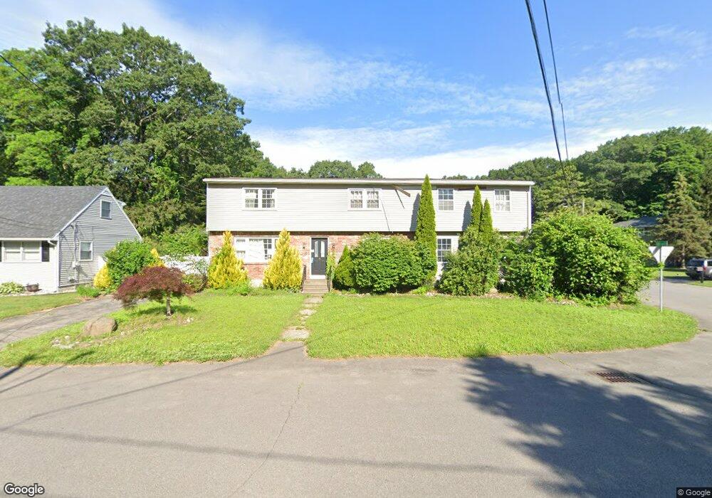 8 Emerson Dr, Latham, NY 12110 - photo 1