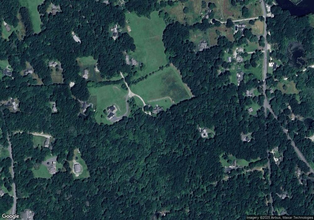 40 Big Drum Rd, Little Compton, RI 02837 - photo 1